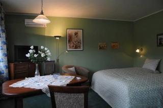Ferienwohnung Carolina Apartman Budapest Exterior foto