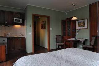 Ferienwohnung Carolina Apartman Budapest Exterior foto